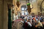 IMG_9862