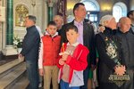 IMG_9898-