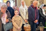IMG_9903-