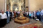 IMG_9919