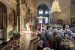 IMG_9928