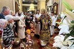 IMG_9999-12