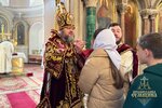 IMG_9999-9