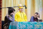 IMG_4256