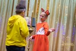 IMG_4262