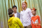 IMG_4268