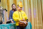 IMG_4270