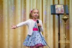 IMG_4298