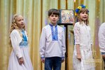 IMG_4302