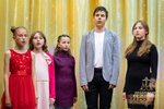 IMG_4338