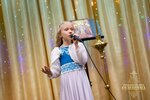 IMG_4375
