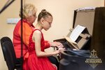 IMG_4377