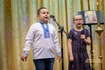 IMG_4383