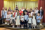 IMG_4453