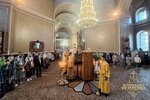 IMG_0006