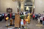 IMG_0495