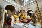 IMG_0541