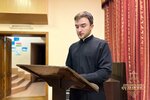 IMG_0558-