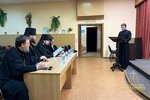 IMG_0566