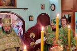 IMG_20240606_090212_1