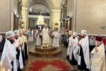 IMG_0779