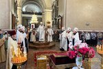 IMG_0851