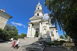 IMG_0997