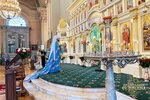 IMG_1038