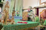 IMG_1102