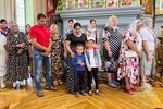 IMG_1107