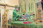 IMG_1121-