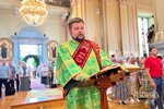 IMG_1129-