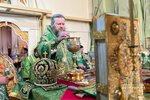 IMG_1176-
