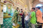 IMG_1191