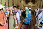 IMG_1238