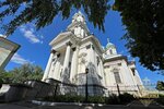 IMG_1239