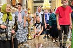 IMG_1282-