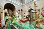 IMG_1313