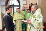 IMG_1326-