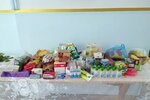 IMG_20240624_093318