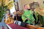 IMG_1379-