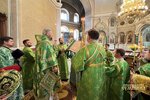 IMG_1396