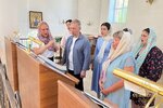 IMG_1586
