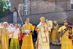 IMG_1617