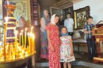 IMG_1739-