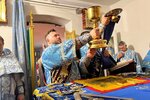 IMG_1746