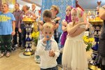 IMG_1762-