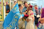 IMG_1765-