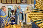 IMG_1809
