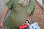 IMG_20240709_090337